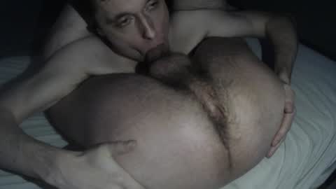 lewenzi online show from 12/26/24, 03:27