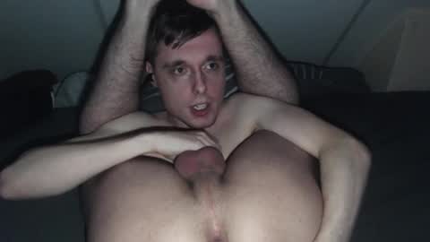 lewenzi online show from 02/15/26, 03:25