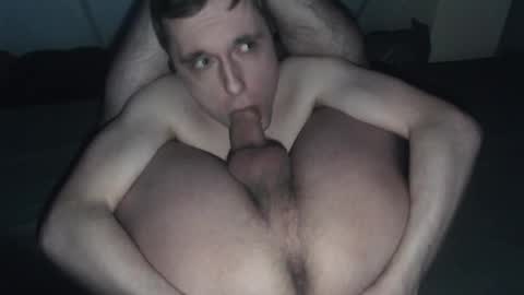 lewenzi online show from 03/16/26, 02:06