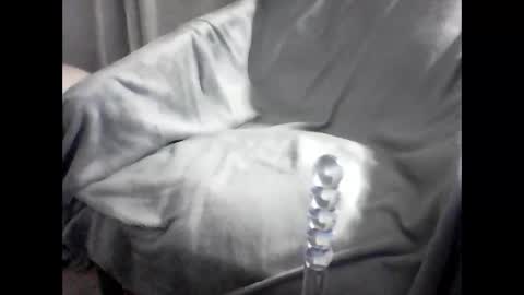 leweylewy online show from 03/05/25, 04:45