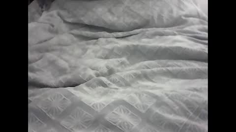 leweylewy online show from 10/19/25, 12:55