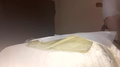 lewis5543 online show from 02/06/26, 01:03