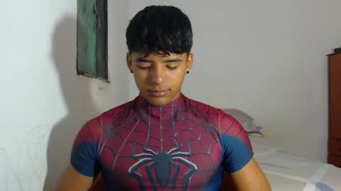 Snapshot of lewis_ly chatting on 05/07/26, 02:22 i am lewis ly EDUARDO MEMDOZA15 online show from 05/07/26, 02:22
