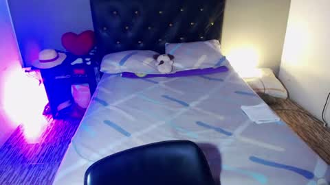 Snapshot of lewis_ly chatting on 07/25/26, 05:43 i am lewis ly EDUARDO MEMDOZA15 online show from 07/25/26, 05:43