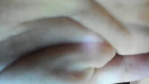 Snapshot of lewis_muscleee chatting on 03/25/26, 03:51 blablablack online show from 03/25/26, 03:51