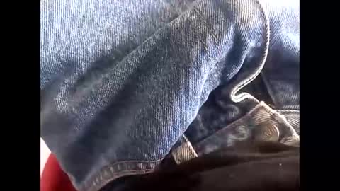 Snapshot of lewiskip chatting on 09/20/25, 09:10 lewiskip online show from 09/20/25, 09:10