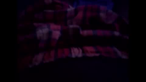 Snapshot of lewiskip chatting on 10/11/25, 08:40 lewiskip online show from 10/11/25, 08:40