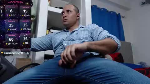 Snapshot of lewislamxxx chatting on 01/11/25, 09:57 Lewis online show from 01/11/25, 09:57