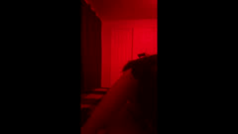 lex123570655 online show from 03/14/26, 06:08