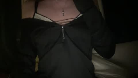 Snapshot of lex648878 chatting on 01/19/25, 09:55 lex648878 online show from 01/19/25, 09:55