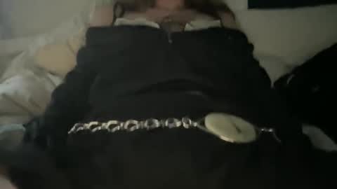 Snapshot of lex648878 chatting on 01/19/25, 01:12 lex648878 online show from 01/19/25, 01:12