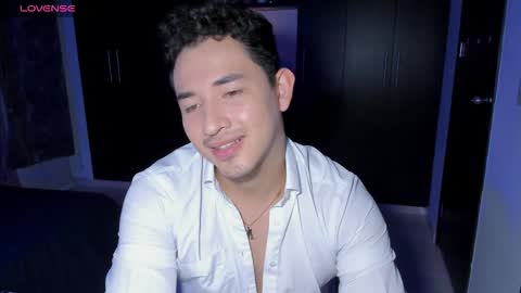 lex__miller online show from 10/23/25, 07:40