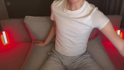 John online show from 01/09/26, 10:44