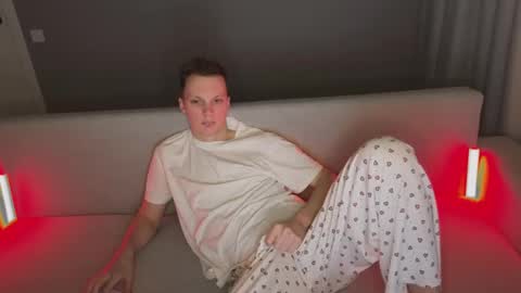 John online show from 01/12/26, 10:37