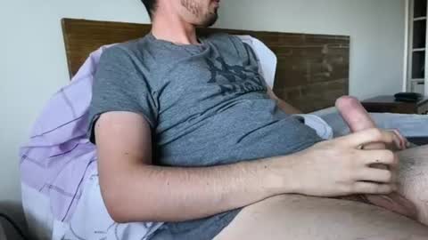 lex_porn15 online show from 06/24/26, 01:32