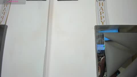 lexa_cooper_ online show from 01/06/25, 02:58