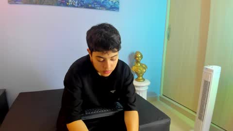 Snapshot of lexa_kitty chatting on 06/06/26, 08:57 Lexa kitty online show from 06/06/26, 08:57