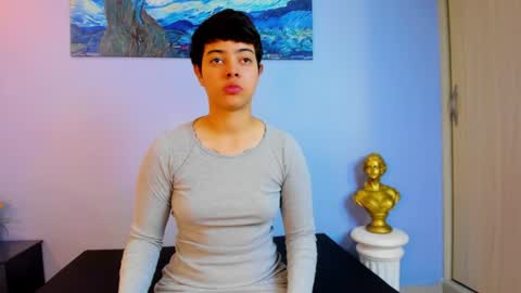 Lexa kitty online show from 07/13/26, 07:49