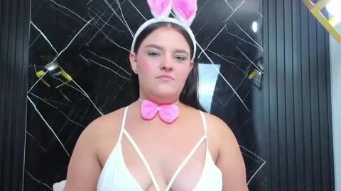 Snapshot of lexa_lust chatting on 10/08/25, 11:19 Lexa online show from 10/08/25, 11:19