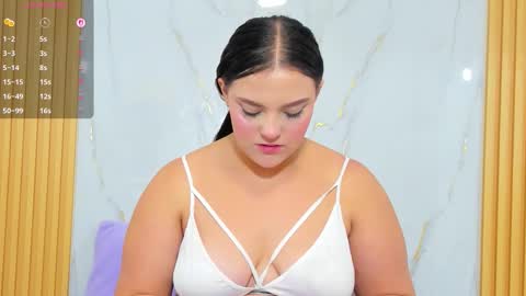 Lexa  online show from 12/05/25, 11:19