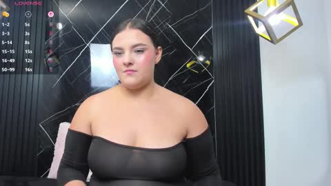 Lexa  online show from 01/08/26, 11:23