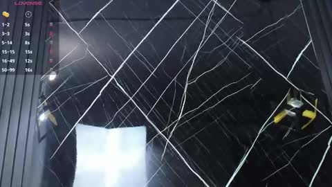 Lexa  online show from 03/10/26, 11:15