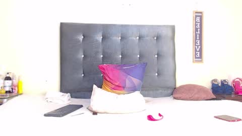 Snapshot of lexa_rouge chatting on 10/07/25, 08:39 lexa_rouge online show from 10/07/25, 08:39