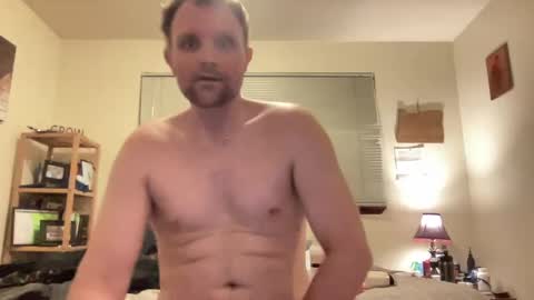 Lexaangel7 online show from 12/03/24, 12:46