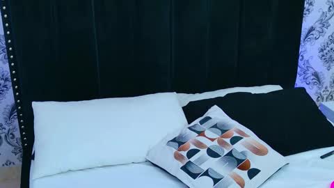 LexaDeRuso online show from 03/13/26, 07:53