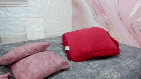 lexa online show from 01/30/25, 07:50