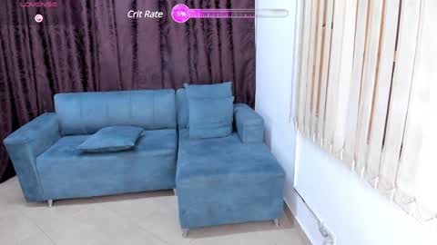 lexa online show from 02/04/25, 03:54