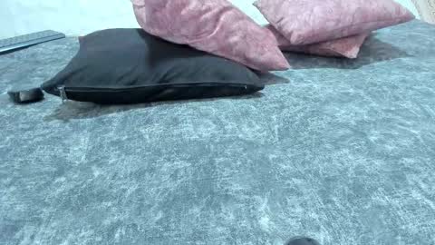 lexa online show from 02/12/25, 08:16