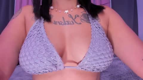 lexa online show from 09/20/25, 08:32