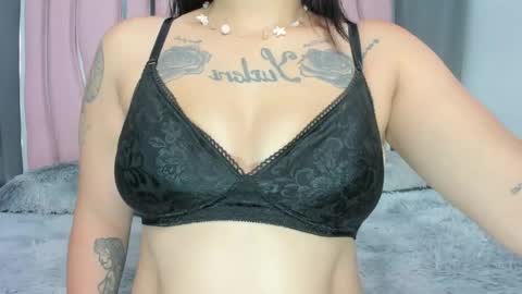 lexa online show from 10/11/25, 11:53