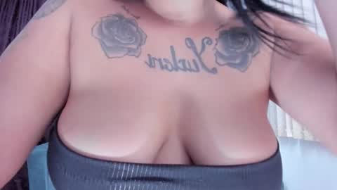 lexa online show from 11/05/25, 07:36