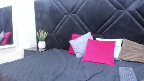 lexa online show from 03/14/26, 06:57