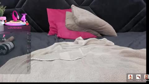 lexa online show from 03/29/26, 08:14