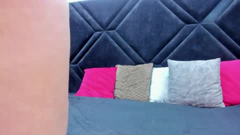 Snapshot of lexadimary chatting on 05/27/26, 01:57 lexa online show from 05/27/26, 01:57