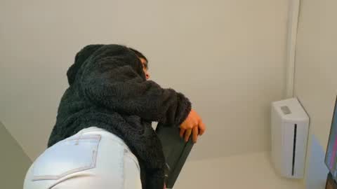 Snapshot of lexadominant__ chatting on 08/06/26, 09:44 L E X A online show from 08/06/26, 09:44