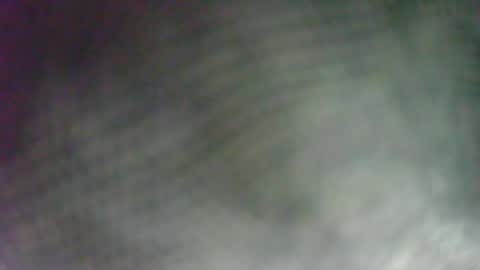 lexagrimes online show from 02/17/26, 10:16