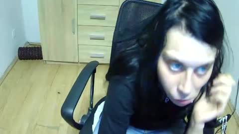 lexagrimes online show from 02/25/26, 11:58