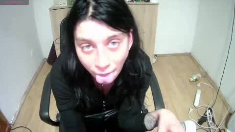 lexagrimesxxx online show from 03/05/26, 12:50