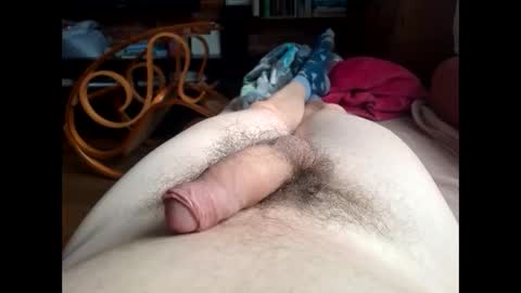 lexani666 online show from 01/16/26, 01:26