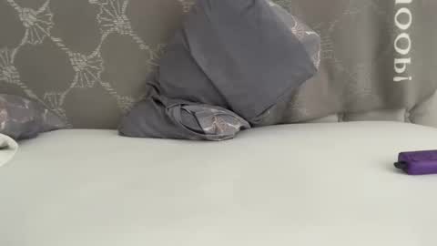 lexart1231 online show from 03/23/26, 12:53