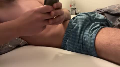 lexart1231 online show from 03/28/26, 03:06