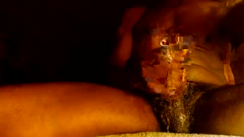 Snapshot of lexbuttah chatting on 12/15/24, 10:04 LexButtah online show from 12/15/24, 10:04