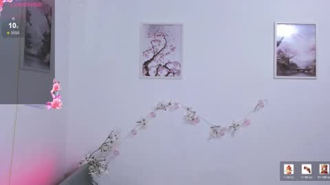 alexa online show from 03/09/26, 06:56