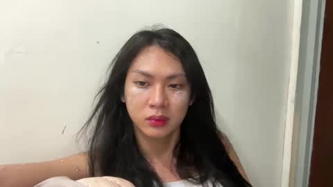 Hev Lexi online show from 03/03/25, 08:11