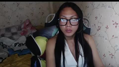 Snapshot of lexi09822 chatting on 06/27/26, 03:17 Hev Lexi online show from 06/27/26, 03:17