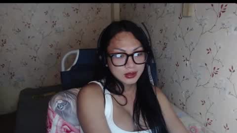 Snapshot of lexi09822 chatting on 07/03/26, 01:28 Hev Lexi online show from 07/03/26, 01:28